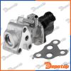 Vanne EGR pour TOYOTA | 1612094380, EGR-TY-018